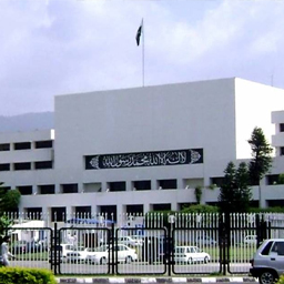 میڈیکل کالجوں میں فاٹا کے طلباء کے کوٹے میں اضافہ کیا جائے گا